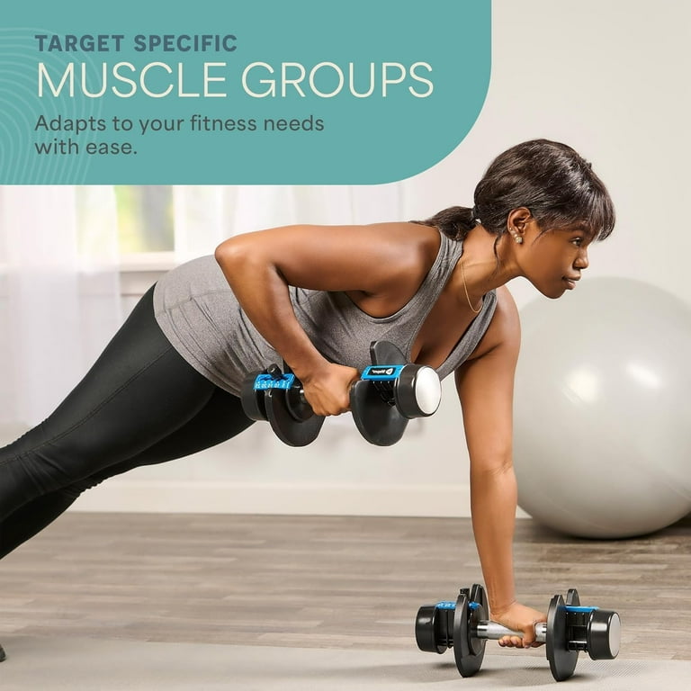 Lifefitness 22kg ダンベル 1個 Life Fitness Kettlebells | Life Fitness Shop