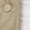 Light Green, variant on Long Jackets for Female Fashion Winter Coat for Women Business Casual Diamond Quilted Hooded Light Green L