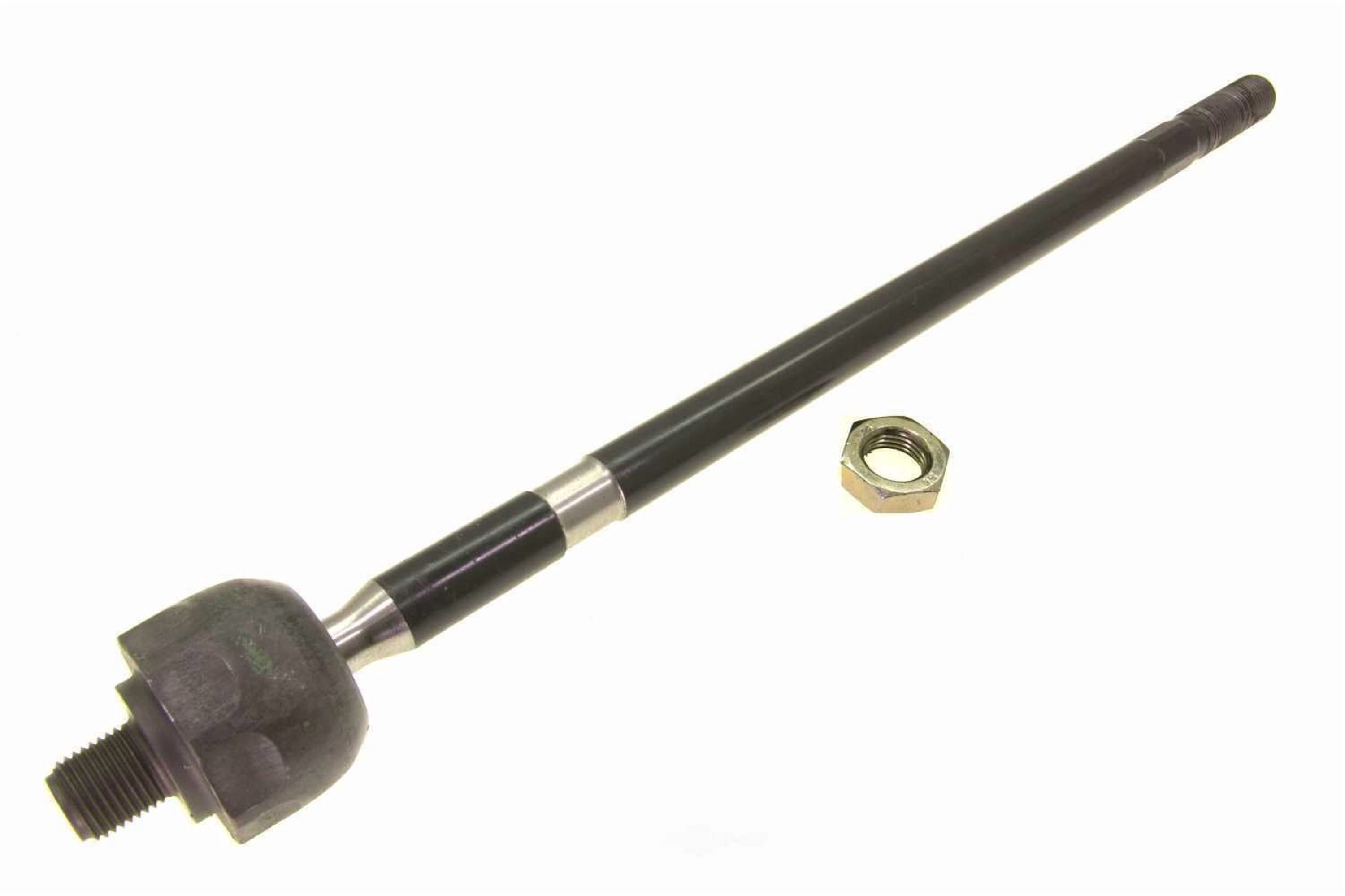 Lemforder 18876 02 Steering Tie Rod End