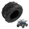 thumbnail image 1 of Neumilaros ATV, Manejo Mejorado de Agarre de Agarre Mejorado Patrón de Llama de la Llanta de Vacío Fuera de la Carretera para la Cortador, 1 of 7