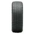 thumbnail image 4 of Set of 4 Falken Wildpeak H/T02 LT265/75R16 123/120S E Tires, 4 of 5
