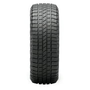 Falken Wildpeak H/T02 All Season LT275/70R18 125/122S E Light Truck Tire Fits: 2019-23 Ram 1500 Rebel, 2020-23 GMC Sierra 2500 HD AT4 Simolary simolary.com 12