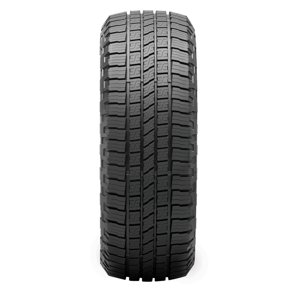 Falken Wildpeak H/T02 All Season LT275/70R18 125/122S E Light Truck Tire Fits: 2019-23 Ram 1500 Rebel, 2020-23 GMC Sierra 2500 HD AT4 Sansujyuku sansujyuku.com