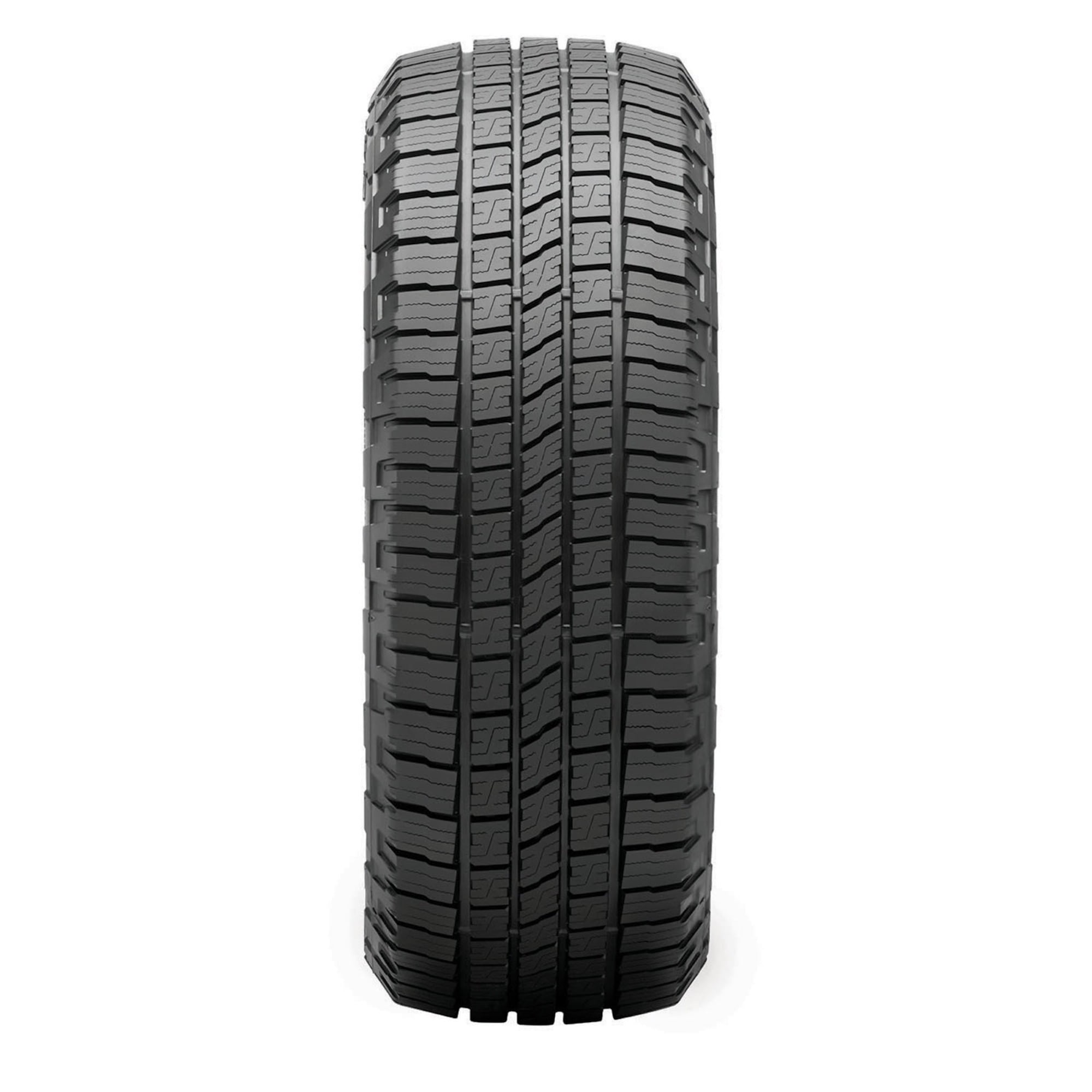 Falken Wildpeak H/T02 265/60-18 110 H Tire simolary.com 11 Falken Wildpeak H/T02 265/60-18 110 H Tire Simolary simolary.com 11