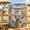 Black, variant on Personalized Elephant Gentle Giant Ceramic Mugs Wildlife Lover Gift 11oz 15oz