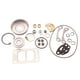 thumbnail image 1 of Kit de Repuesto de Reparación de de Aluminio para HY35 HE341, 1 of 9