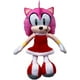 thumbnail image 3 of Peluches de Sonic, suaves y tiernos, figuras de acción de la serie Sonic, peluches, incluye a Amy Ross Werewolf Sonic Blaze, juguetes de Sonic para niños y niñas, 3 of 4