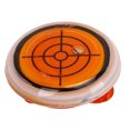 thumbnail image 4 of Clip Para Sombrero, Marcador De Pelota De , Ayuda De Entrenamiento Con Clip Para Sombrero, Práctico Y Portátil Para Visera De Sombrero Para Bolsillo, 4 of 7
