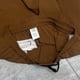 thumbnail image 5 of Pantalones de playa de nylon elástico en 4 direcciones para hombre - Pantalones cortos de baño holgados de talla grande con bolsillos - Cintura elástica transpirable para resorts costeros, 5 of 7