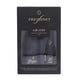 thumbnail image 2 of Gift Vino Espumoso Freixenet Cordon Negro 750 Ml + 200 Ml Freixenet Vino Espumoso, 2 of 4