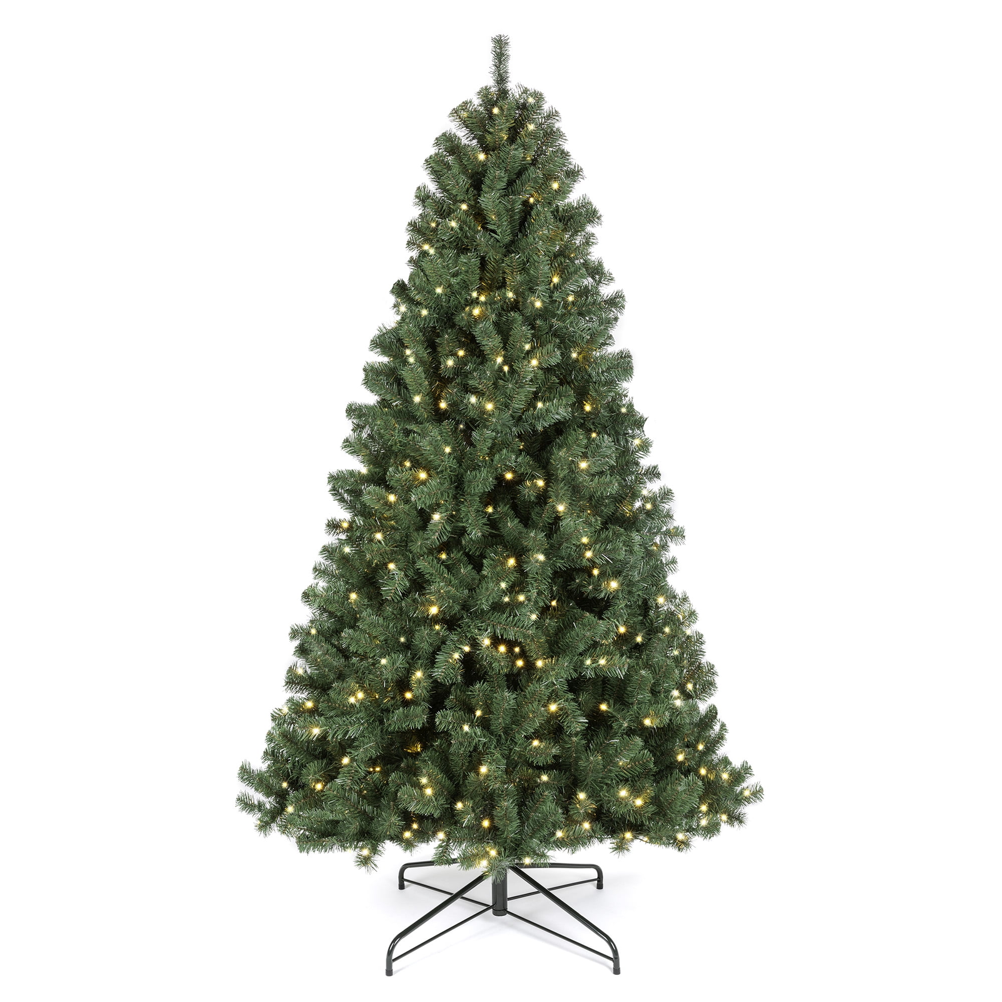 3 ft artificial christmas tree clearance