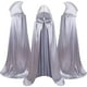 thumbnail image 1 of Capa de fiesta de cosplay para adultos Capa de mujer, 1 of 2
