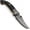 FNA-97, variant on Poshland 3.2" Foldable Pocket Knife
