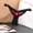 Red, variant on Women's Polyester Grey chemical fiber underwear Womens Comfort Lightly Lined Seamless Wireless Triangle Bralette Bra