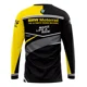 thumbnail image 2 of Playera Motociclismo Biker Bmw, 2 of 2