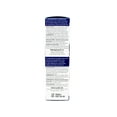 thumbnail image 3 of Mouth Kote Dry Mouth Spray, Sugar Free, Long-Lasting Relief, Lemon-Lime, 2 FL OZ - 3 Pack, 3 of 5
