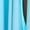 Blue, variant on Cinq à Sept womens Rori Gown, 0, Blue