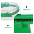 thumbnail image 3 of WHAMVOX  Portable Weighing Scale Laboratory Balance Baby Primary School, 3 of 8