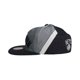 thumbnail image 2 of GORRA MITCHELL & NESS BROOKLYN NETS, 2 of 3