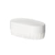 thumbnail image 5 of Injueey Cleaning Brush Household Hotel Laundry Clothes Hand Held Bathroom Soft Shoes Detachable Tools Wash Washroom Sneakers uno 2piezas, 5 of 6