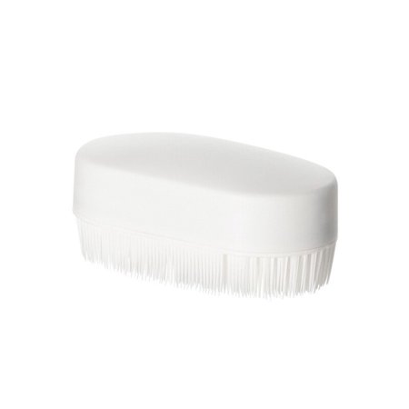 laundry shoes near me