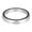 Style:52mm, variant on 41/41.8/47/49/52mm Bike Headsets Bearing Road Bike Double Sealed Bearing Headsets Sealed Steel Bearing Cycling Accessory