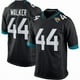 thumbnail image 1 of Camiseta de fútbol americano de los #44 Travon Walker para hombre, color negro - XL, 1 of 2