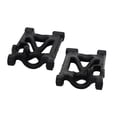 thumbnail image 1 of kusrkot Pièces de Rechange pour Voiture F12014 015 Rocker Arm L / R For FEIYUE 1/12 FY 01 FY 02 FY 03 RC, 1 of 7