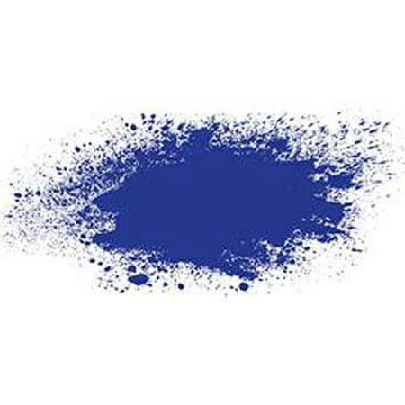 Dark Blue - FolkArt Stencil Spray 2oz