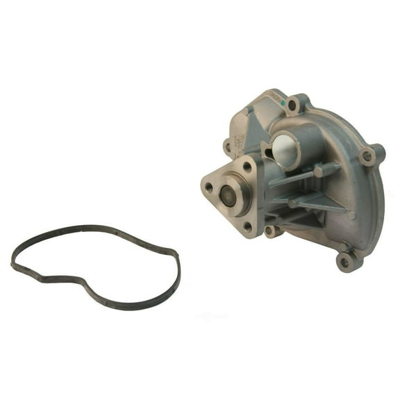 URO 94810603301 Engine Water Pump