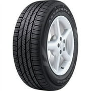 Goodyear Assurance Fuel Max 255/65R18 111H All-Season Tire