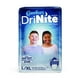 thumbnail image 4 of Ropa interior absorbente Comfees DrInite Juniors Youth Youth Youth YLXL 27-57 kg, 4 of 7