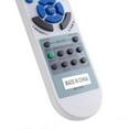 thumbnail image 3 of Control remoto para proyector NEC RD-448E V260X+ Pieza de reparación, 3 of 5