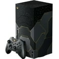 thumbnail image 2 of Microsoft Xbox Series X – Halo Infinite Limited Edition, 2 of 7