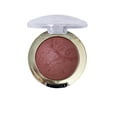 thumbnail image 2 of Blush Milani Baked Granita Glow para mejillas sin crueldad, 2 of 9