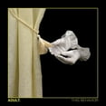 thumbnail image 2 of Adult - This Behavior - Music & Performance - CD, 2 of 2