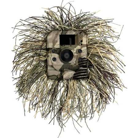 HAWK 3507 HAWK TRAIL CAMERA SHAG!