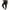A1-Black, variant on SHOWMALL Women Plus Leggings High Waisted Activewear Pants Black 3X Tummy Control Soft Yoga Pants for Workout