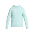 thumbnail image 5 of George Men's and Big Men's Slub Hoodie with Long Sleeves, Size S-3XL, 5 of 5