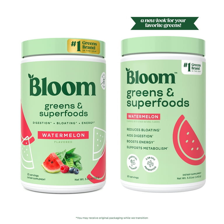 metformin glp-1 combination weight loss Metformin: Weight Loss and Regain after GLP-1's