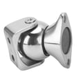 thumbnail image 4 of Door Stopper Catch, Adjustable Simple Installation High Strength Marine Door Stoppers Rustproof  for Yacht for Boat for Motorhome, 4 of 8