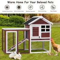 Chicken Coops Walmartcom