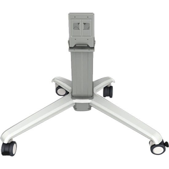 Interactive Whiteboard Stand
