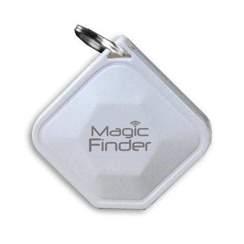 Inventel Magic Finder Walmart Com Walmart Com