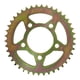 thumbnail image 3 of ENGRANE TRASERO 42T VENTO ROCKETMAN 250, TORNADO 250 (20-21) RODA, 3 of 3