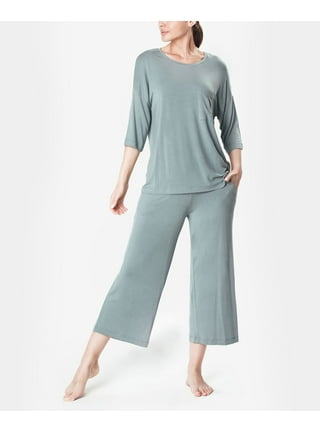 Mood nightwear online