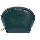 thumbnail image 1 of Bolsa de lápiz labial de Color sólido para Mujer, pequeña bolsa de cosméticos impermeable, Mini bolsa de maquillaje de viaje, estuche de belleza, Neceser para Mujer, nuevo Fivean unisex, 1 of 2