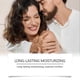 thumbnail image 3 of Foreskin Anti-inflammatory Cream And Detumescence, 3 of 5