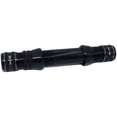 thumbnail image 5 of RANMEI Fishing Reel Seat Handle Fly Fishing Reel Seat Wheel Pole Mount Clip Wheel Pole Mount Clip Building Repair Accessories, 5 of 9