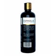 thumbnail image 4 of Shampoo Nanokeratina Espinela Tratamiento para Cabello Crema, 4 of 4